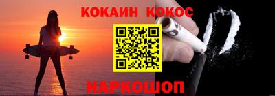 крисы Кулебаки