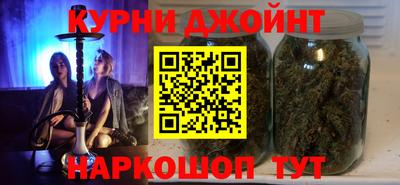 крисы Кулебаки
