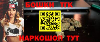 крисы Кулебаки